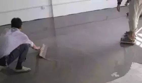 ͼƬ